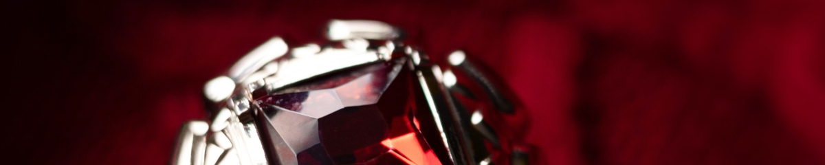 header image